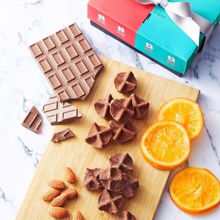 エール・エル_2