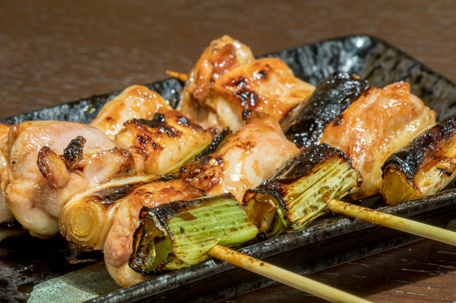 北上酒場 とりあえず源 - 北上（居酒屋）の写真