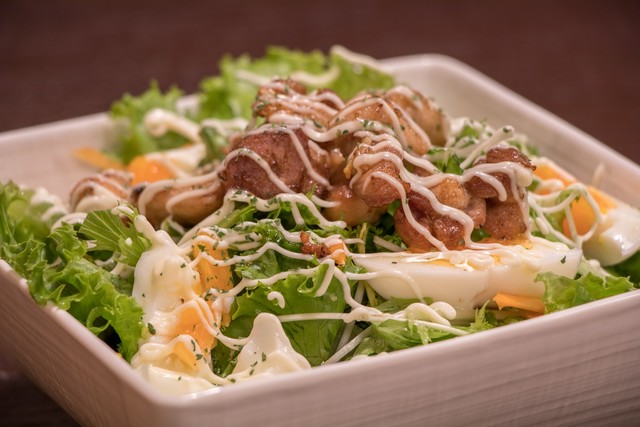 北上酒場 とりあえず源 - 北上（居酒屋）の写真