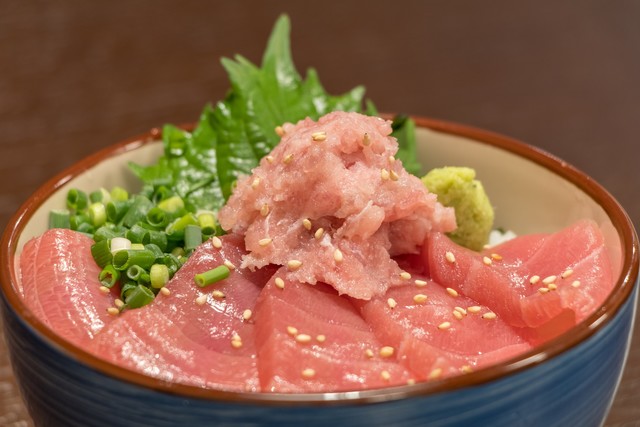 北上酒場 とりあえず源 - 北上（居酒屋）の写真