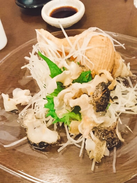 たけの寿司 旧店名 鮨 海鮮 たけの 小樽 寿司 ネット予約可 食べログ たけの寿司 旧店名 鮨 海鮮 たけの 小樽 寿司 ネット予約可 食べログ