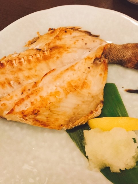 たけの寿司 旧店名 鮨 海鮮 たけの 小樽 寿司 ネット予約可 食べログ たけの寿司 旧店名 鮨 海鮮 たけの 小樽 寿司 ネット予約可 食べログ