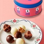 エール・エル 池袋西武店