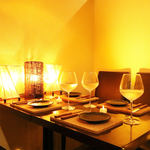 個室＆お鍋 お肉で宴会 池袋東口駅前店