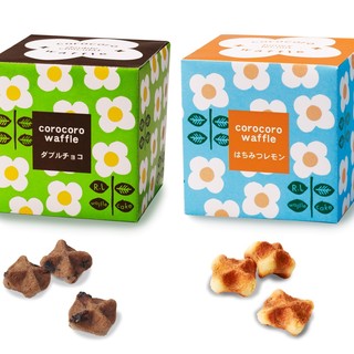 エール・エル_2