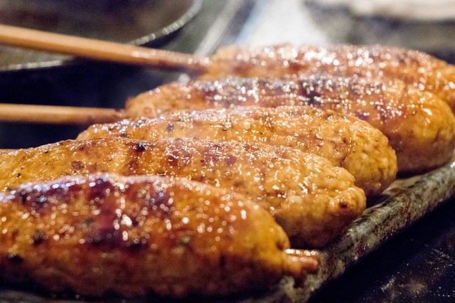 北上酒場 とりあえず源 &ndash; 北上の本格居酒屋で絶品料理とお得ディナー