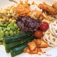 焼肉トラジ 京橋店 - 