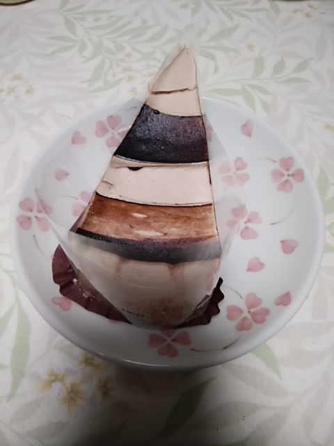 シャトレーゼ 材木町店 name=