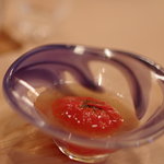 うを徳 - 蕃茄（とまと）