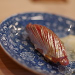 うを徳 - 出水（いづみ）の眞鰺（まあぢ）