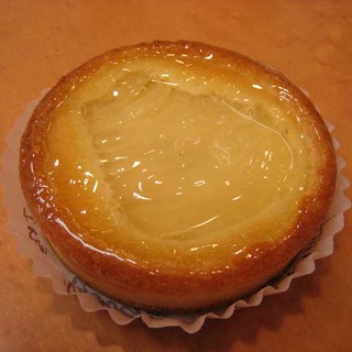 パティスリー サロン・ドゥ・テ・ゴセキ_1