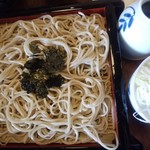 Yabufuku - 