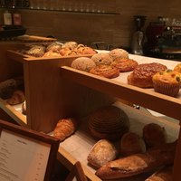 インターコンチネンタルホテル大阪 - 
