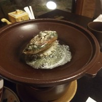 蟹工船 袖ヶ浦店 - 
