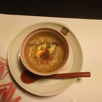 蟹工船 袖ヶ浦店 - 
