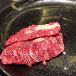 焼肉 もとぶ牧場 - 