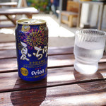 そば処 竹の子 - 