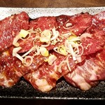 焼肉・韓国料理 KollaBo - 