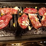 焼肉・韓国料理 KollaBo - 