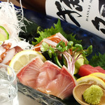 御肴ずっころばし