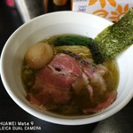 陽はまたのぼる - 