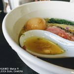 陽はまたのぼる - 