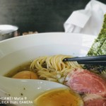 陽はまたのぼる - 