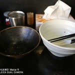 陽はまたのぼる - 