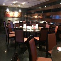 中国料理 青冥 堂島本店 - 
