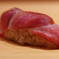 鮨 さかい - 