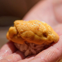 鮨 さかい - 