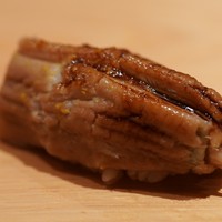 鮨 さかい - 