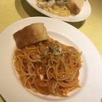 Torattoriabono - 