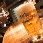 パブリック ハウス - 