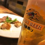 パブリック ハウス - 