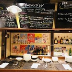 Osteria La libera - 