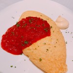 ブランベック - 