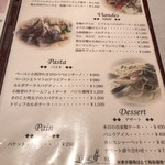 ブランベック - 