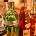 trente-quatre - 