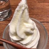 听屋 六本木 - デザート