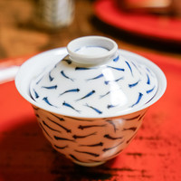 草喰 なかひがし - めだか