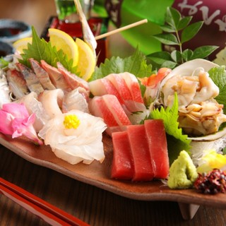 居酒屋 矢三朗_2