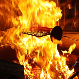 居酒屋 矢三朗_1