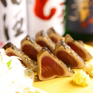 仙台駅でおすすめの美味しい魚介 海鮮料理 すべて をご紹介 食べログ 仙台駅でおすすめの美味しい魚介 海鮮料理 すべて をご紹介 食べログ