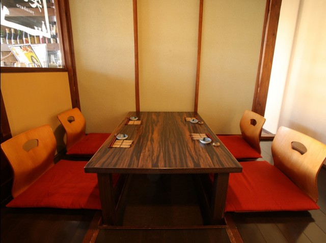 居酒屋 矢三朗 新寺本店 | 仙台市若林区の人気居酒屋