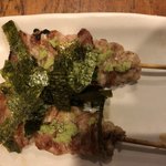 Yakitori Benten - 