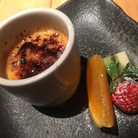 春秋 溜池山王店 - 