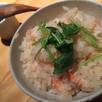 春秋 溜池山王店 - 