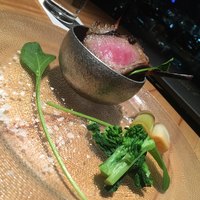 春秋 溜池山王店 - 