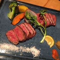 春秋 溜池山王店 - 